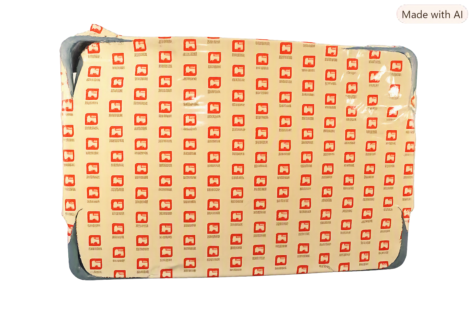 Plastic Box Covers